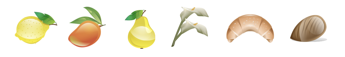 Vůně a chuť vína Champagne Millesime 2012 Extra Brut Yannick Prevoteau